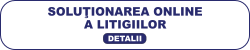 SOL Comisia Europeana